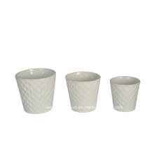 Customized Modern Stype Ceramic Vase